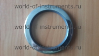 Сальник PTFE для винтового блока компрессора 70X100X10