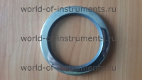 Сальник PTFE для винтового блока компрессора 70X80X25