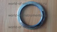 Сальник PTFE для винтового блока компрессора 70X80X30