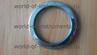 Сальник PTFE для винтового блока компрессора 70X80X35