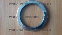 Сальник PTFE для винтового блока компрессора 70X80X54