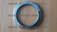 Сальник PTFE для винтового блока компрессора 70X80X60