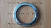 Сальник PTFE для винтового блока компрессора 70X85,5X12