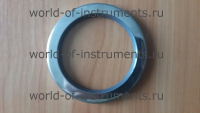 Сальник PTFE для винтового блока компрессора 70X90X12