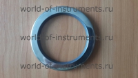 Сальник PTFE для винтового блока компрессора 70X95X10