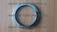 Сальник PTFE для винтового блока компрессора 70X95X13
