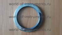 Сальник PTFE для винтового блока компрессора 70X95X15