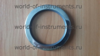 Сальник PTFE для винтового блока компрессора 72X100X10