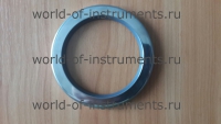Сальник PTFE для винтового блока компрессора 73X100X10