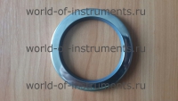 Сальник PTFE для винтового блока компрессора 75X85X25