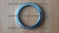 Сальник PTFE для винтового блока компрессора 75X100X12