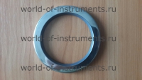 Сальник PTFE для винтового блока компрессора 76,2X100X12