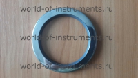 Сальник PTFE для винтового блока компрессора 80X100X10