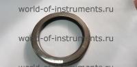 Сальник PTFE для винтового блока компрессора 120X86X12