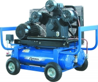 Компрессор Remeza СБ 4/С-90 V90