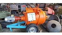 Пневмонагнетатель ПН-300М (СО-241МС)
