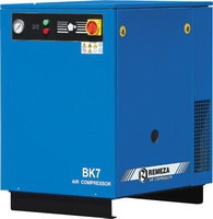 Компрессор Remeza Remeza ВК 5 10